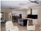 7 Lagoon Cresent, Bellbowrie QLD 4070